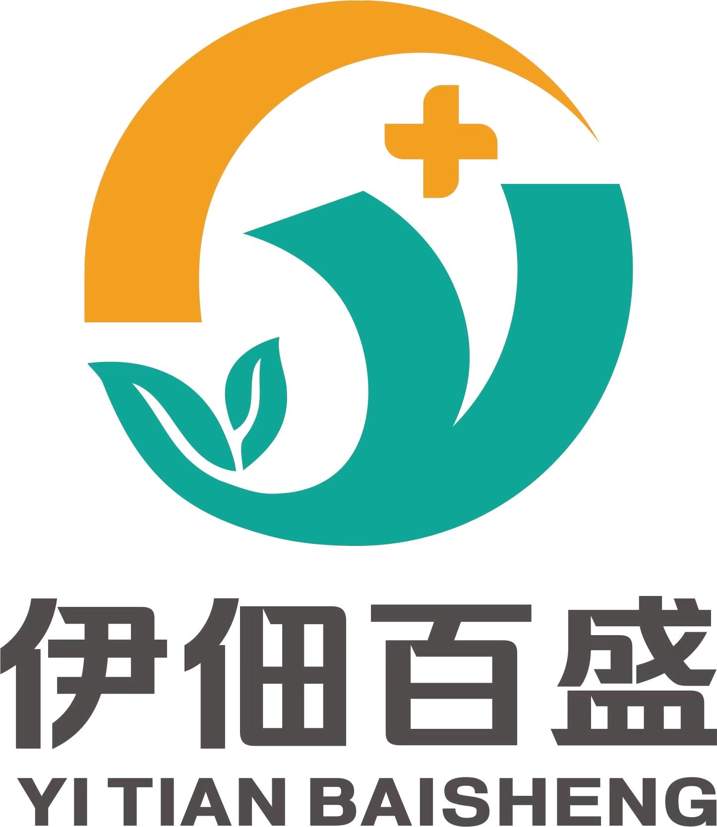 伊佃百盛