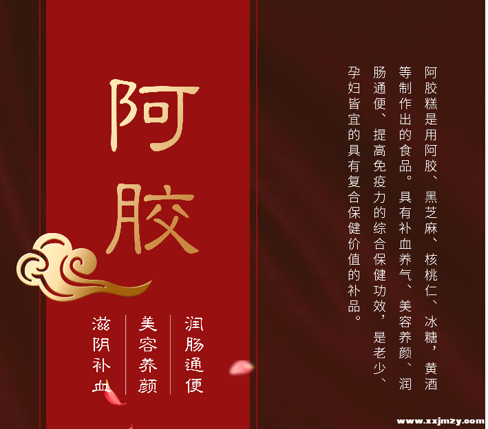 6ea3946aa43920b742e99db05797431.png