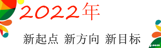 8b026354f5f3531ac3cdab5a7906980.png
