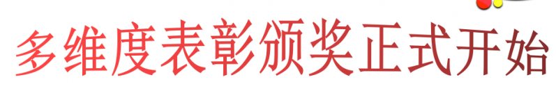 ddc58d40a4eafee3c61e137078c5ffe.png